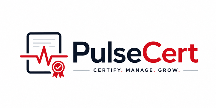 PulseCert